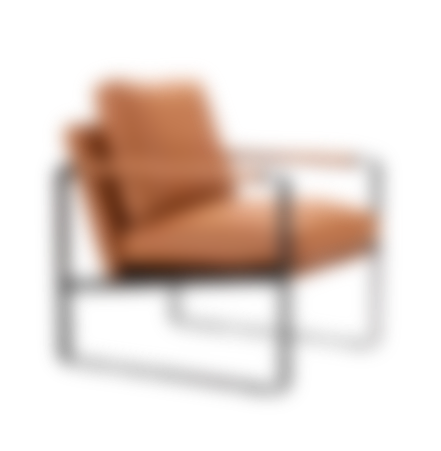 Dhaus online