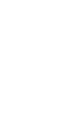 Dhaus online
