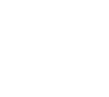 Dhaus online